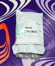 Vastar-afilador de brocas portátil para taladro, 2-12,5mm, Corindón, herramientas eléctricas