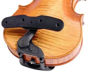 

281131 Viola Bridge, Chin mount, with screwdriver, Wittner