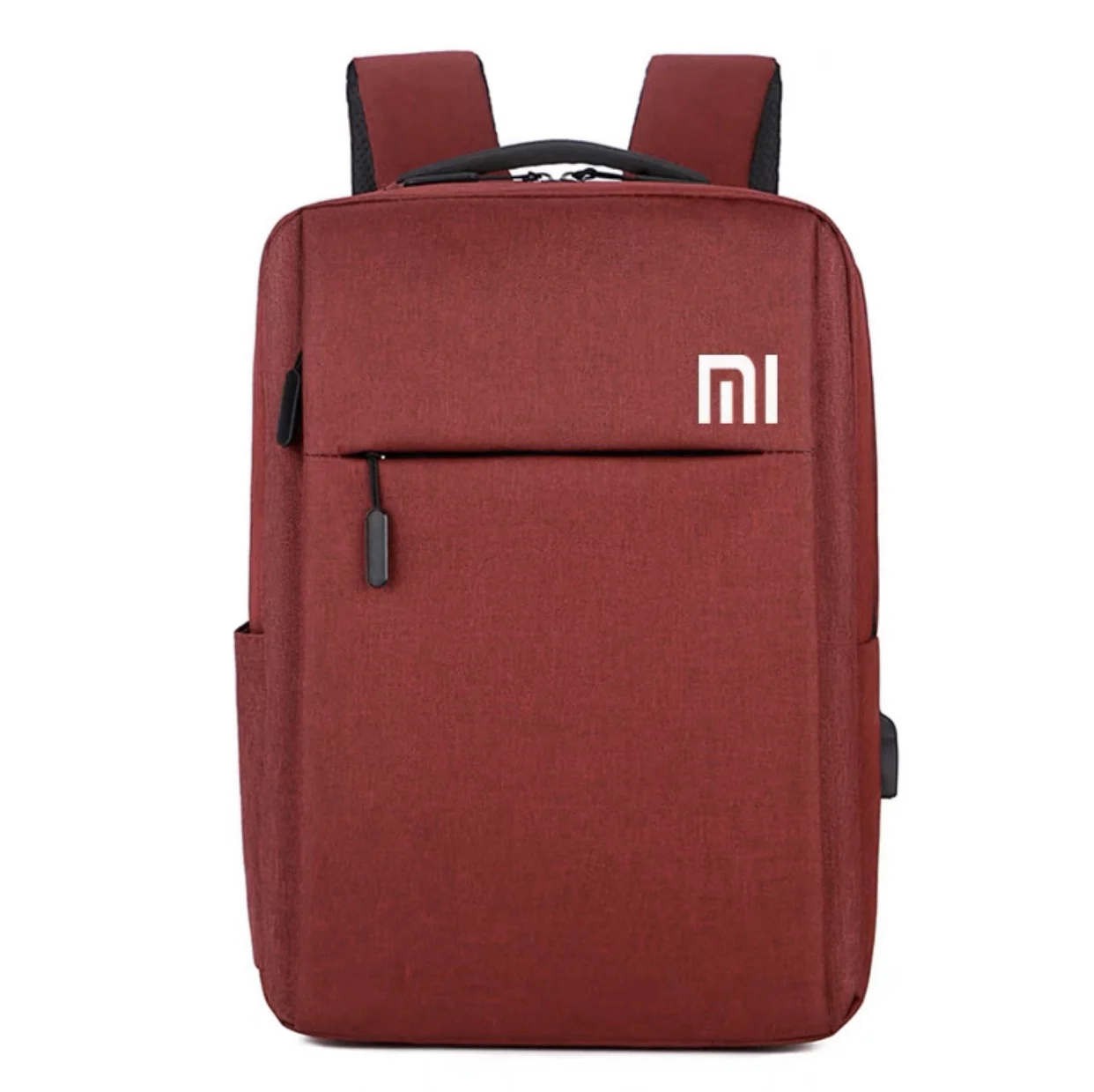 Backpack For 14 Inch 15.6 Inch Xiaomi Laptop With Large Volume Business ...