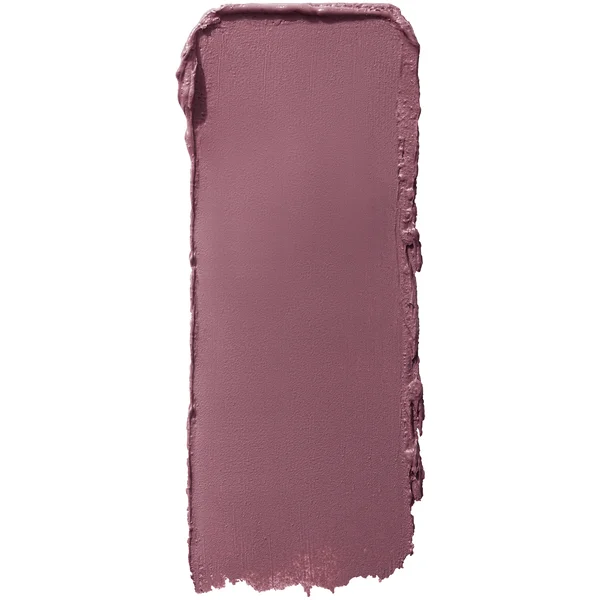25 розовый Оставайся исключением Maybelline New York Суперстойкая помада-стик для губ Superstay Ink Crayon 1.5 гр - Цвет: 25 розовый Оставайся исключением