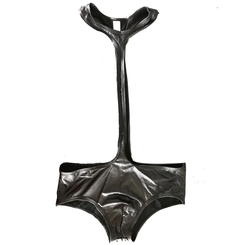 8728401363_330365191