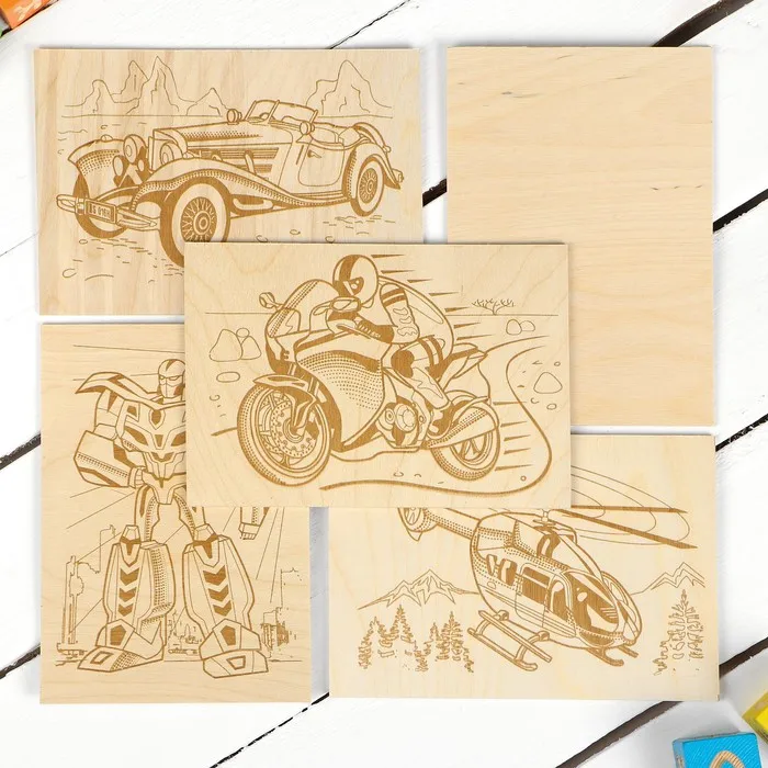 десятое королевство набор для выжигания вязь-10к. доски для выжигания по дереву десятое королевство. набор досок для выжигания. набор досок для выжигания. десятое королевство набор для выжигания.