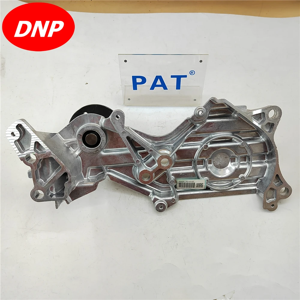 りん　0612 BOSCH 0928400766 ,1465ZS0106 FUEL PRESSURE CONTROL VALVE