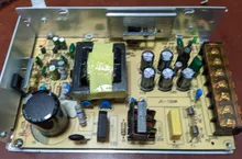 Transformer Switch Power-Supply WS2812B SK6812 30A 24V 5V LED 12V Sk6812/1a/2a/..