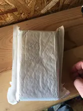 Electric Oil-Suction-Pump Diesel-Oil Water-Fuel-Transfer-Pump Volt 12 24-V 12l/min Dc