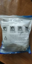 Mascarillas faciales KN95 CE FFP2 con 5 capas de filtro, máscara protectora para el cuidado de la salud, transpirable, 95%