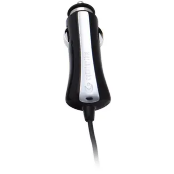 

CBRMICROUSB1 Battery Charger car