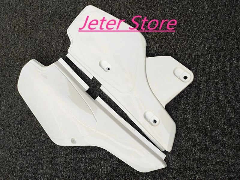 Xlr250 Side Cover Baja Xlr250r Md22 Body Side Panel Cover 1991 Honda Xlr250r Baja Side Cover Xlr250 Body Protect Side Cover L R Motorcycle Mudguards Aliexpress