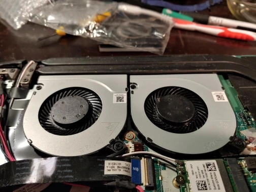 Acer nitro an515 51 вентилятор. An515-51 кулер. кулер acer nitro 5 an515-52. Acer nitro вентилятор. азер нитро 5 вентилятор.