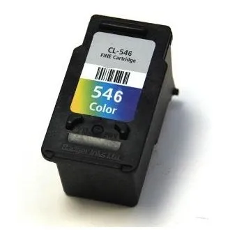 

16ML Reg forcanon MG2450, MG2550, iP2850, MG2950-0.3K8288B001