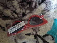 Gafas de sol con forma de ojo de gato para mujer, anteojos de sol femeninos, de diseño de marca, con espejo negro, triangulares, con protección UV400