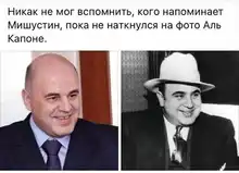 Protección de los niños de 2M de longitud Protector de tabla de bebé productos de seguridad de borde de esquina de muebles de la protección del niño Protector de esquina