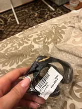 Correas de nailon para bolso de mujer, correa de hombro ajustable de repuesto, bolso de hombro ancho, cinturón decorativo