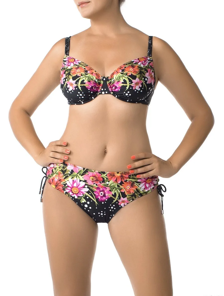 Купить Купальник В Самаре