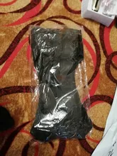 Corrector Postural de postura ajustable para espalda, tirantes para espalda, Corrector Postural de columna vertebral, cinta fijadora de salud