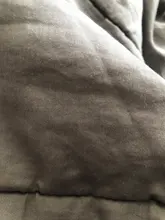 Colgante de plata de ley 925 con diamantes cuadrados pequeños para mujer, collar de oro de 14k, cadena de clavícula Simple brillante para mujer