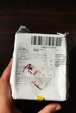 Fogger-Mist-Maker Essential-Oil-Diffuser Air-Humidifier Aroma Ultrasonic Mini Home 200ML