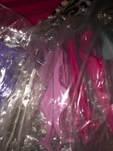 30 Uds pinzas para pestañas falsas pestañas postizas pestañas aplicador de pestañas rizador de extensiones pinza auxiliar abrazadera maquillaje fórceps herramientas