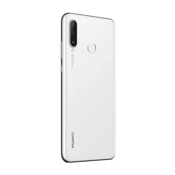 Смартфон huawei P30 Lite 6,1" Octa Core 4 Гб ram 128 ГБ