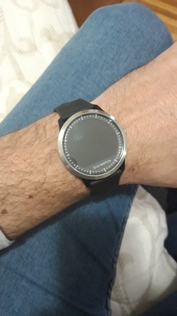 mafam n58 smartwatch