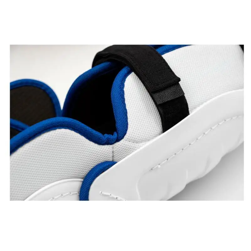 ХОККЕЙНЫЕ ЩИТКИ 100 ДЕТСКИЕ OROKS. Decathlon