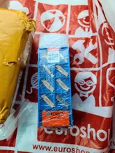 MGEHR1010 MGEHR1212 MGEHR1616 MGEHR2020 MGEHR2525, soporte de herramienta de ranurado externo, hoja de carburo, 10 Uds.