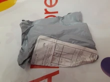 5 unids/caja de ELeaf CE bobina cabeza 0 18ohm/0 3ohm/0.5ohm para iStick Pico 75W iJust2 Melo 3 envío de la gota