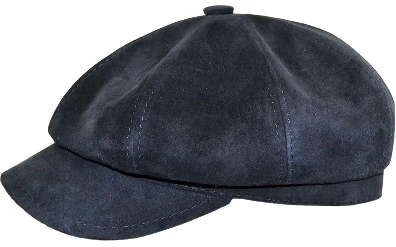 Купить Мужскую Демисезонную Кепку В Белгороде Недорого