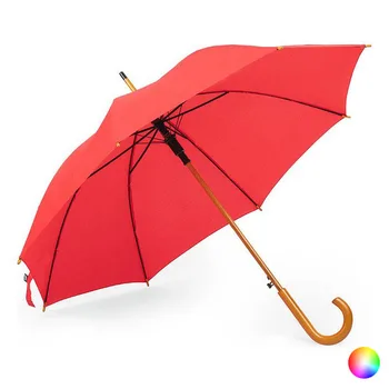 

Umbrella (Ø 105 cm) 146316