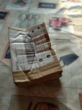 Bombilla T170 para horno microondas, repuesto de lámpara para lg, 240V, 25W, 20W