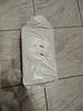 Изображение товара 1