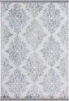 

Carpet Collection "Dove shine" 2016065-gry 201x304 cm 54153