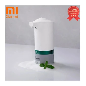 

Automatic soap dispenser Xiaomi Mijia Dove Auto Foaming Machine Set