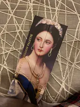 HOJO-paleta de sombra de ojos, 12 colores Nude, brillante, mate, resistente al agua, fácil de llevar, pigmento brillante, sombra de ojos en polvo, maquillaje de belleza