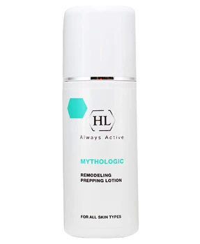 

Holy Land mythological removing prepping lotion-preparatory lotion 250 ml