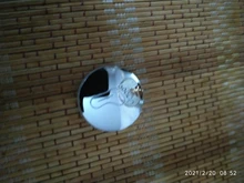 1PC Brass Bounced Pop-Up Cover For Bathtub Surface Basin Drain Fittings