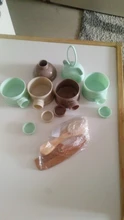Box Container Food-Storage-Box Snacks Milk-Powder Essential Cereal Toddle Infant Bear-Style