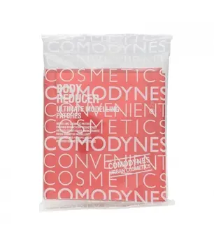 

Comodynes anti-cellulite patches 14 patches