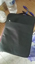 Bolso de la caja para Samsung Galaxy Tab A 10,1 de 2019 SM T510 T515 bolsa de la cubierta de la manga de la pestaña A7 10,4 T500 A prueba de golpes A prueba Multi bolsillos de la bolsa