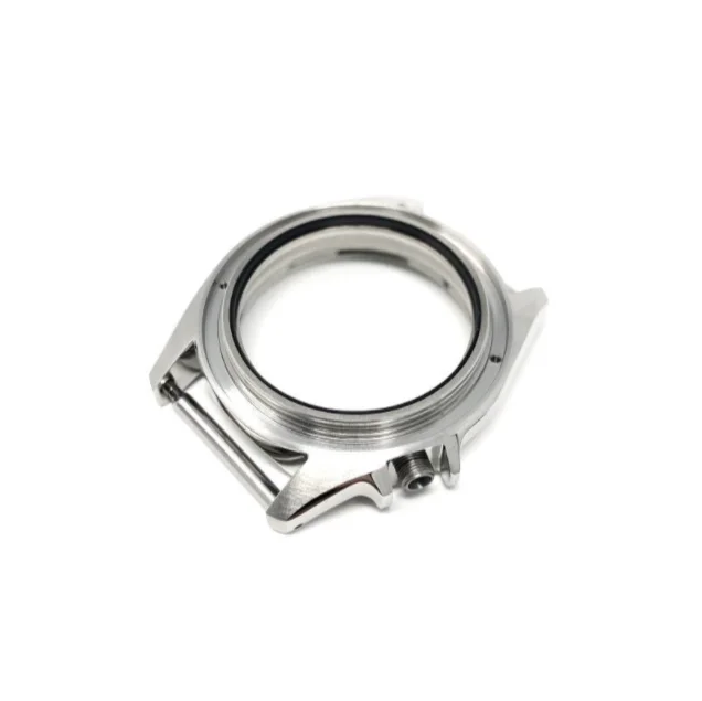 Ct706 - Skx013 0030 Custodia Sostitutiva Mod (2 Versioni)