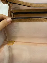 Bolsa de viaje para cosméticos para mujer, neceser de malla, neceser, cepillos de maquillaje, organizador de almacenamiento de lápiz labial