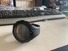 SKMEI Solar al aire libre deportes reloj de los hombres luminosos 12/24 horas reloj Digital Chrono 50 m reloj impermeable Relogio Masculino 1405