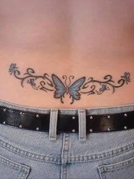 

Custom Color by size-20 cm x 10 cm - Rectangular