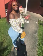 Pelucas frontales de encaje de cabello humano Borgoña, prearrancadas, rizadas, con encaje frontal, densidad completa del 200%, 99j pelo rizado, nudos blanqueados