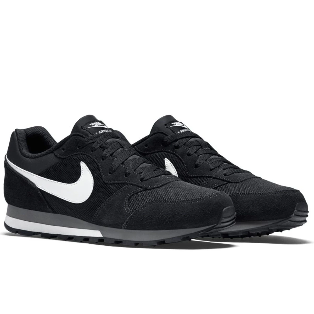Nike N749869 MD Runner 2 Sport Shoes
