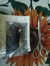 Converter-Module Vehicle-Charger Step-Down LM2596 DC-DC 5V To 3A 6V-40V for Dual-Usb