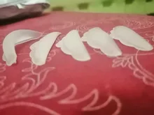 Almohadilla permanente de pestañas, 5 pares, S, M, M1, M2, L, flor, varillas de permanente, escudo para levantamiento de pestañas, herramientas de rizado, venta al por mayor