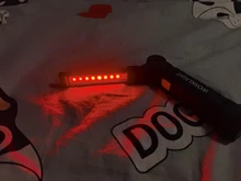 LED Flashlight Woring-Light Camping-Lamp Inspection-Repairing Zk20 Magnetic Usb Rechargeable