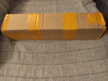 Power-Strip Switches Sockets Surge-Protection Electrical-Extension Independent 5/6-Outlets