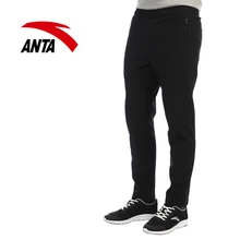 ANTA Мужские брюки Basketball KT